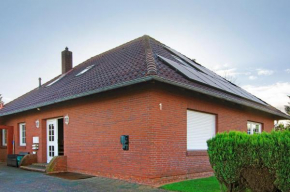 Ferienwohnung Rocker